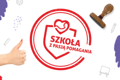SZzPP-ALMA SPEI - Plakat A3 (Broszura (210 × 297 mm)) - 1