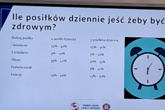 Slajd-z-prezentacji-ile-jesc-posilkow-dziennie