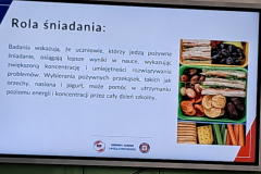 Slajd-z-prezentacji-rola-sniadania