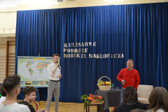 Nasz-gosc-i-prowadzacy-zajecia-p.-Mateusz-Wiecek