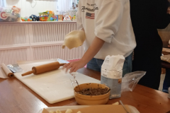 Wiktoria-w-trakcie-pracy