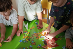 Zawody-w-ukladaniu-puzzli