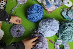 Zajecia-swietlicowe-pompony-1