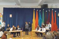 Apel-w-wykonaniu-klasy-6a