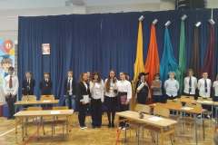 Spiew-w-wykonaniu-klasy-6a