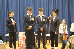 Powstancy-i-Traugutt