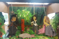 Scena-z-Szewczyka-Dratewki