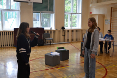Dialog-5b
