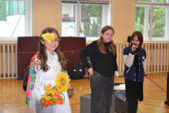 Mitologiczny-pokaz-mody-Ada-Laura-i-Jagna
