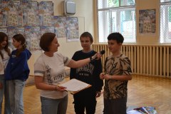 Odpowiadaja-Pawel-i-Orest-z-5b