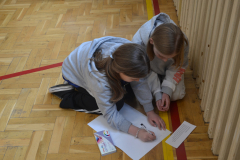 Vc-przy-pracy