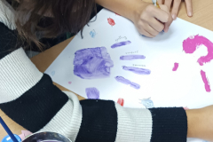 Praca-nad-plakatem-trwa