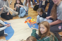 Wspolnie-tworzymy-instalacje