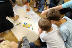 b16b20b7-e6ab-4a0c-b74e-1af9e2e5d3b8