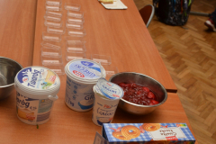 Czyzby-jeszcze-jakies-slodkosci-na-koniec