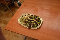 Gotowe-szaszlyki-owocowe