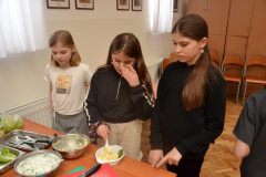 Przygotowana-przez-nas-pasta-jajeczna