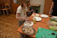 Przygotowujemy-wrapy