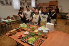W-oczekiwaniu-na-swoja-kolej