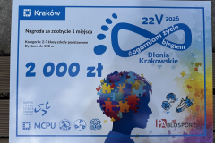 Nagroda-glowna-wygrana-przez-Reprezentacje-uczniow-klas-trzecich