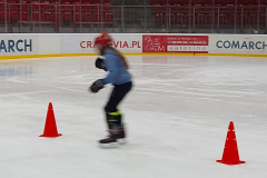 Ostatnie-sekundy-dziela-nas-od-zwyciestwa