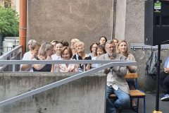 Grono-pedagogiczne-naszej-szkoly