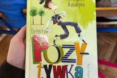Pozytywka-autorstwa-p.-Grzegorza-Kasdepke
