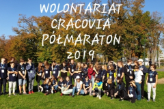 wolontar001