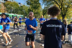 wolontar017