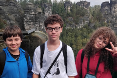 Szostoklasisci-w-rezerwacie-Bastei
