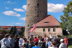W-trakcie-zwiedzania-Budziszyna