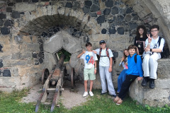 Wspolne-zdjecie-w-zamku-Stolpen