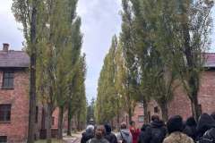 Oboz-KOncentracyjny-Auschwitz