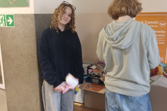 1000019838 1000019838