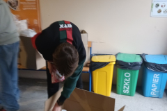 1000019840 1000019840