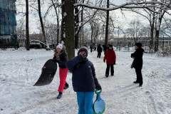 Park-Jordana-zimowe-zabawy