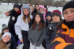 Wychowanie-fizyczne-klsy-VIb